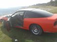  Nissan 200SX 1993 , 620000 , 