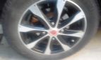  Nissan Primera 1996 , 180000 , 