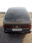    Toyota Town Ace 1990 , 120000 , 