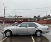  Mercedes-Benz S-Class 1992 , 450000 , 