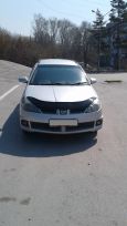  Nissan Wingroad 2002 , 255000 , 