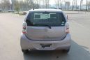  Toyota Passo 2011 , 418000 , 