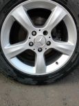  Mercedes-Benz C-Class 2003 , 399000 , 