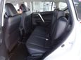 SUV   Toyota RAV4 2014 , 1658360 , 