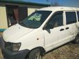    Toyota Town Ace 2002 , 300000 , 