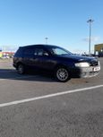  Nissan AD 1999 , 140000 , 