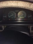 SUV   Land Rover Freelander 2001 , 380000 , 