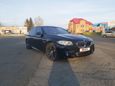  BMW 5-Series 2014 , 1400000 , 
