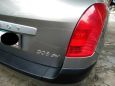  Peugeot 308 2010 , 340999 , 