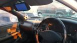  Toyota Corolla 1993 , 75000 , -