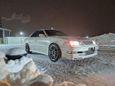  Toyota Mark II 1999 , 900000 , 