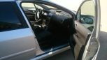  Peugeot 307 2003 , 245000 , 