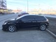  Opel Astra 2006 , 280000 , 