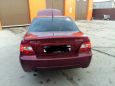  Daewoo Nexia 2011 , 155000 , -