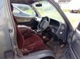    Toyota Hiace 1992 , 110000 , 