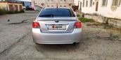  Subaru Impreza 2012 , 685000 , 