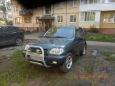 SUV   Chevrolet Niva 2007 , 250000 , 