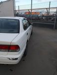  Nissan Sunny 2000 , 160000 , 