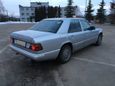  Mercedes-Benz Mercedes 1986 , 200000 , 