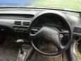  Toyota Corsa 1991 , 129000 , -