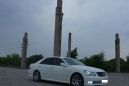  Toyota Crown 2005 , 655000 , 