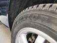 SUV   Hyundai Tucson 2008 , 645000 , 