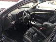  Infiniti G35 2007 , 730000 , 