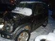 SUV   Mitsubishi Pajero Mini 2001 , 165000 , 