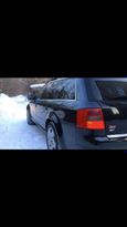  Audi A6 2000 , 360000 , 