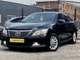  Toyota Camry 2014 , 1690000 , 