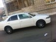  Toyota Carina 1999 , 250000 , --