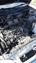  Toyota Sprinter 1994 , 100000 , -