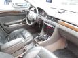  Audi A6 2003 , 400000 , 