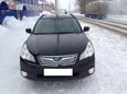  Subaru Outback 2013 , 1600000 , 