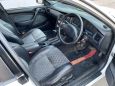  Toyota Caldina 1993 , 169000 , 