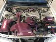  Toyota Mark II 1998 , 360000 , 