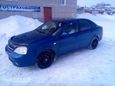  Chevrolet Lacetti 2006 , 265000 , 