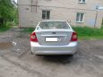  Ford Focus 2010 , 340000 , 