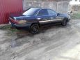  Toyota Corona 1992 , 50000 , 