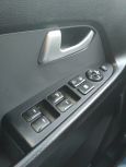 SUV   Kia Sportage 2011 , 900000 , 