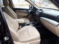 SUV   Kia Sorento 2011 , 1100000 , 