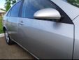  Nissan Primera 2001 , 235000 , 