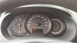  Renault Kangoo 2013 , 525000 , 