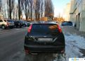  Ford Focus 2005 , 179000 , 