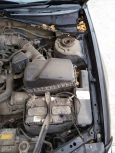  Toyota Caldina 1999 , 320000 , 