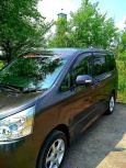    Toyota Noah 2008 , 765000 , 