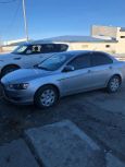  Mitsubishi Lancer 2008 , 375000 , 