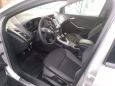  Ford Focus 2011 , 440000 , 