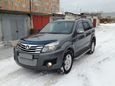 SUV   Great Wall Hover H3 2012 , 515000 , 