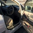 SUV   Toyota Harrier 2002 , 650000 , -